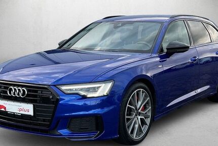 Audi A6 65.574 km 36.780 &euro; Mainz 55131