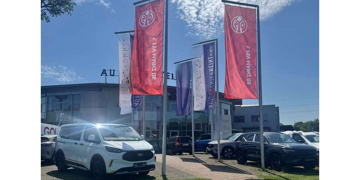 Gewerbeobjekt Mainz Mombach - 1.500&euro; | Angebot:22618960