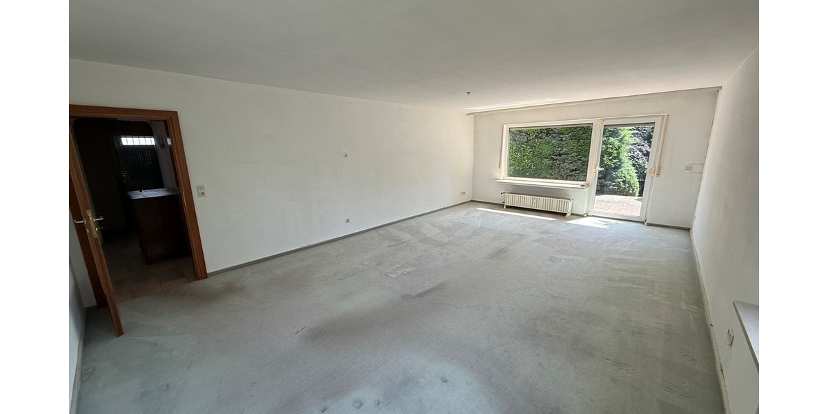 Hofheim-Diedenbergen: 2 Generationen- oder XXL-Haus in toller Ruhelage - Zweifamilienhaus Hofheim | Angebot:27499618