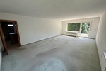 Hofheim-Diedenbergen: 2 Generationen- oder XXL-Haus in toller Ruhelage - Zweifamilienhaus Hofheim | Angebot:27499618