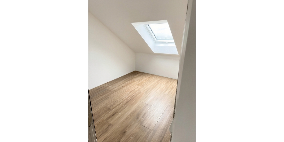 ***Neubau-Doppelhaushälfte in Nackenheim Erstbezug Familienfreundlich Energieeffizient*** - Doppelhaushälfte Nackenheim | Angebot:26828097