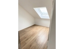 ***Neubau-Doppelhaushälfte in Nackenheim Erstbezug Familienfreundlich Energieeffizient*** - Doppelhaushälfte Nackenheim | Angebot:26828097