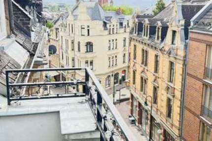 Wohnung Wiesbaden - 2 Zimmer, 60 m&sup2;, 780&euro; | Angebot:27484193