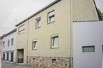 Einfamilienhaus Kiedrich - 6 Zimmer, 112 m&sup2;, 345.000&euro; | Angebot:23484810