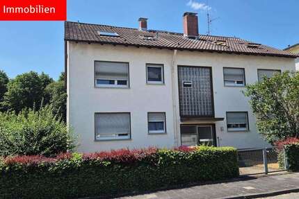 Haus Kelkheim - 14 Zimmer, 357 m&sup2;, 880.000&euro; | Angebot:27443805