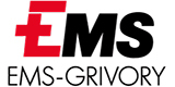 Elektroniker für Betriebstechnik / Mechatroniker (m/w/d) EMS-CHEMIE (Deutschland) GmbH Groß-Umstadt 64823