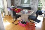 Hochparterre Weiterstadt - 2.5 Zimmer, 66 m&sup2;, 260.000&euro; | Angebot:27497248