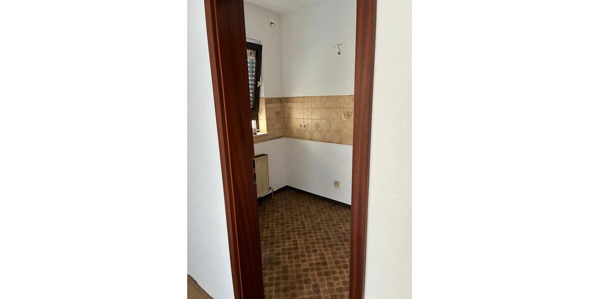 Etagenwohnung Idstein - 2 Zimmer, 65 m&sup2;, 190.000&euro; | Angebot:27436227