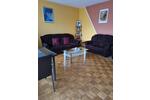 Etagenwohnung Bischofsheim - 2 Zimmer, 81 m&sup2;, 255.000&euro; | Angebot:26321326