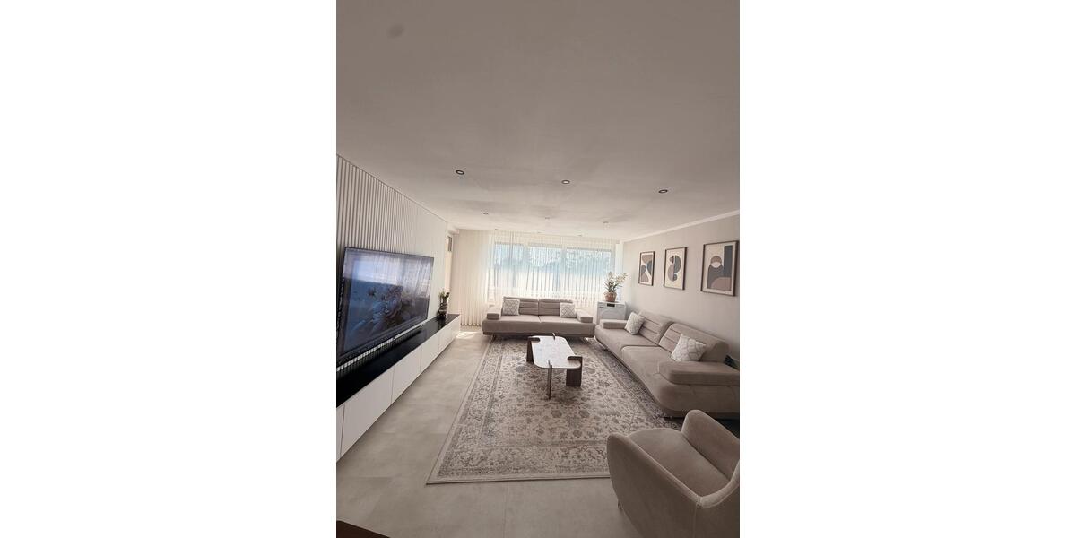 Etagenwohnung Mörfelden-Walldorf Walldorf - 2 Zimmer, 49 m&sup2;, 250.000&euro; | Angebot:27429746
