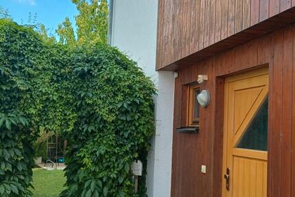 Haus Trebur - 6 Zimmer, 130 m&sup2;, 500.000&euro; | Angebot:27500369
