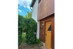 Reihenhaus Trebur - 6 Zimmer, 130 m&sup2;, 500.000&euro; | Angebot:27500369