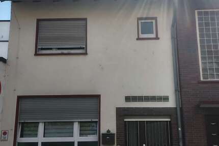 Wohnung Hattersheim-City City - 1 Zimmer, 45 m&sup2;, 450&euro; | Angebot:27301989
