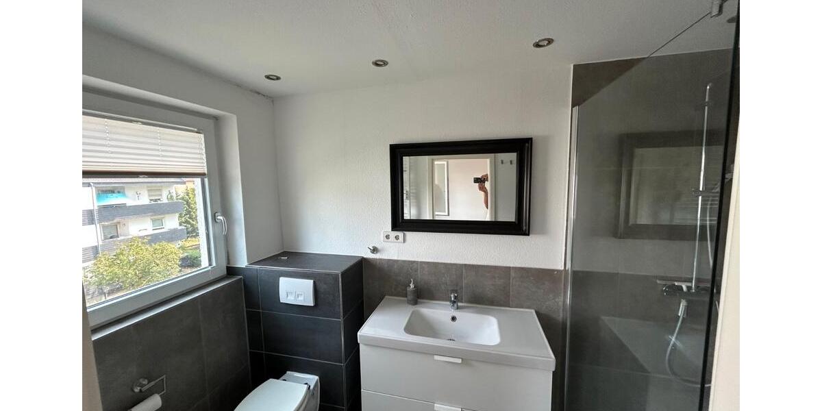 Etagenwohnung Kelkheim (Taunus) - 2 Zimmer, 56 m&sup2;, 239.000&euro; | Angebot:27203705