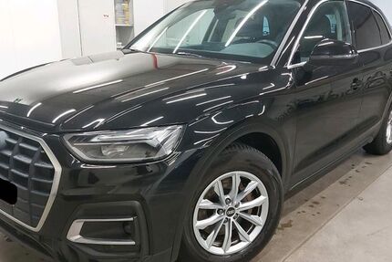Audi Q5 150.000 km 22.006 &euro; Kelkheim 65779