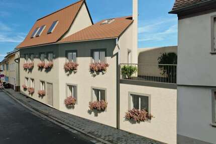 Haus Oppenheim - 4 Zimmer, 146 m&sup2;, 695.000&euro; | Angebot:24598876