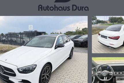Mercedes-Benz E 300 91.860 km 39.950 &euro; Rüsselsheim 65428