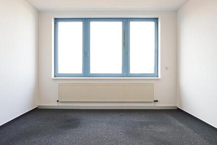 Gewerbeobjekt Mainz Ebersheim - 18&euro; | Angebot:25905700