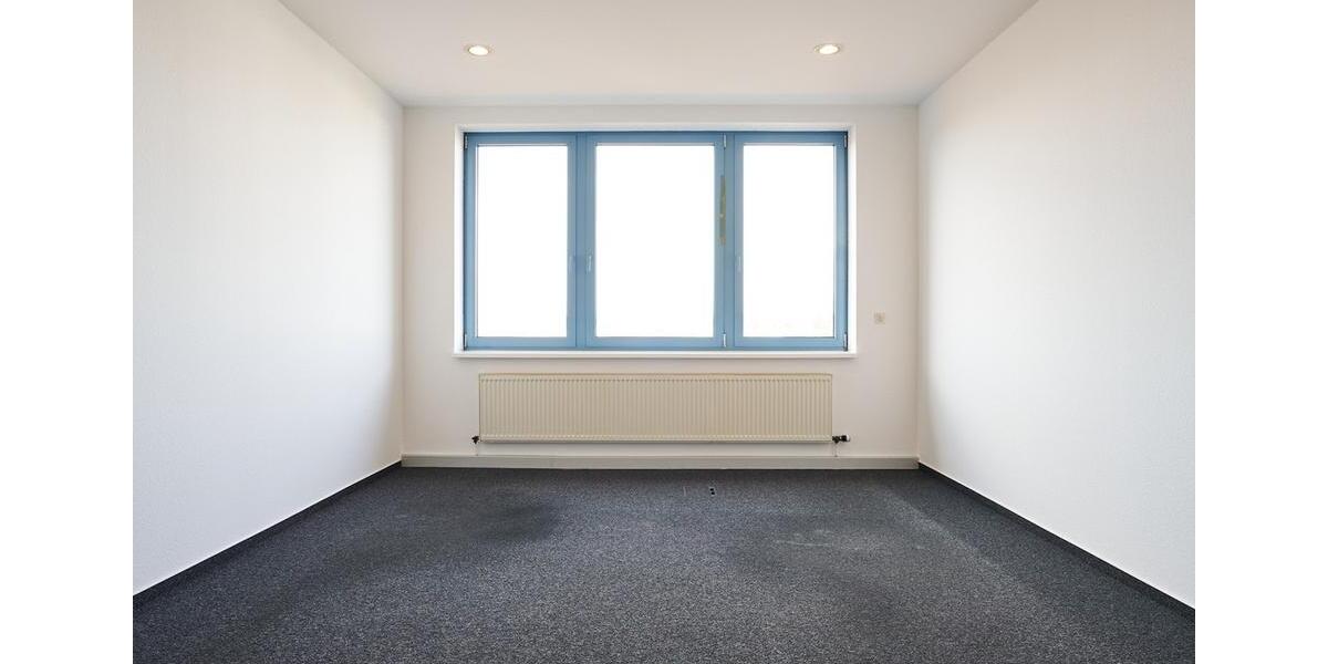 Gewerbeobjekt Mainz Ebersheim - 18&euro; | Angebot:25905700