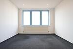 Gewerbeobjekt Mainz Ebersheim - 18&euro; | Angebot:25905700