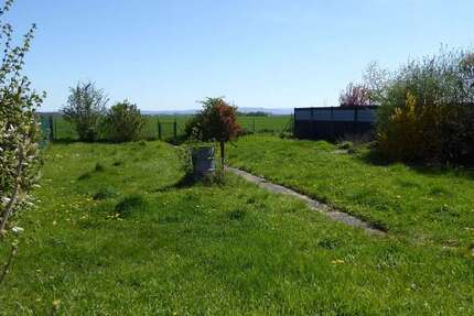 Grundstück Riedstadt - 237.000&euro; | Angebot:26084334