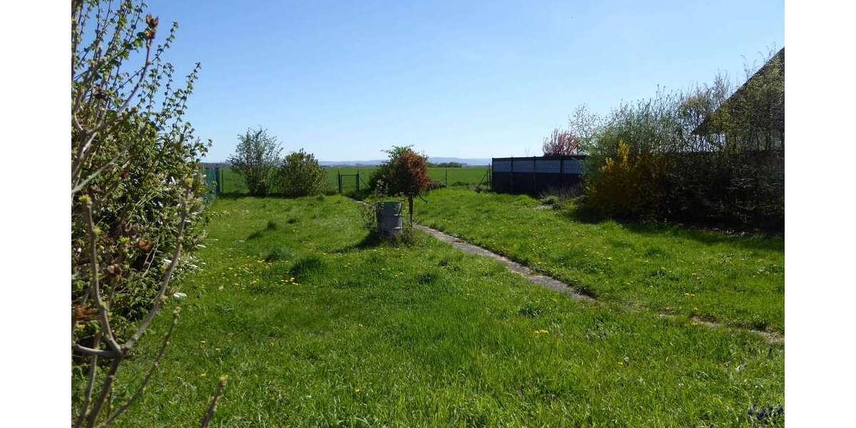 Grundstück Riedstadt - 237.000&euro; | Angebot:26084334