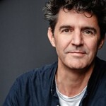 Roger Stein - Ist es nicht schön hier?