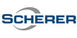 Bürokauffrau / Sachbearbeiter / Quereinsteiger -Fuhrparkmanagement (m/w/d) Scherer Automobil Holding GmbH & Co. KG Simmern 55469