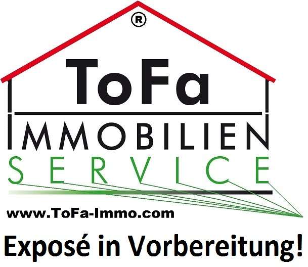 Gewerbeobjekt Mainz Gonsenheim - 1.150.000&euro; | Angebot:27018874