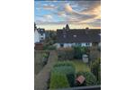 Reihenhaus Hofheim am Taunus - 5 Zimmer, 177 m&sup2;, 530.000&euro; | Angebot:27222703