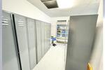 Gewerbeobjekt Oestrich-Winkel Winkel - 2.240&euro; | Angebot:20506166
