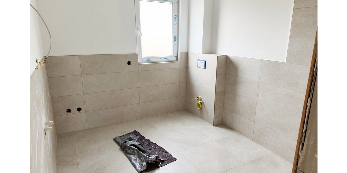 ***Neubau-Doppelhaushälfte in Nackenheim Erstbezug Familienfreundlich Energieeffizient*** - Doppelhaushälfte Nackenheim | Angebot:26828097