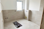 ***Neubau-Doppelhaushälfte in Nackenheim Erstbezug Familienfreundlich Energieeffizient*** - Doppelhaushälfte Nackenheim | Angebot:26828097