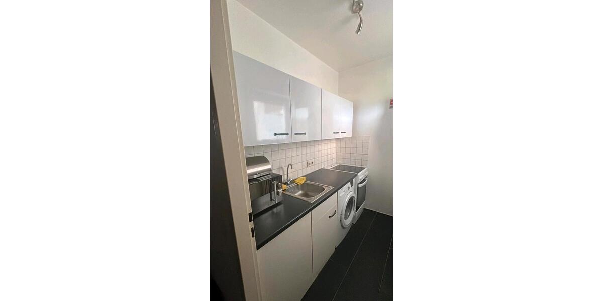 Etagenwohnung Wiesbaden Nordost - 1 Zimmer, 32 m&sup2;, 150.000&euro; | Angebot:27464038