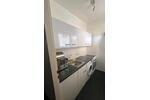Etagenwohnung Wiesbaden Nordost - 1 Zimmer, 32 m&sup2;, 150.000&euro; | Angebot:27464038