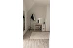 Maisonettenwohnung Taunusstein - 4 Zimmer, 121 m&sup2;, 450.000&euro; | Angebot:24744266