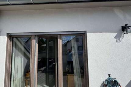 Wohnung Mörfelden-Walldorf Walldorf - 3 Zimmer, 100 m&sup2;, 2.200&euro; | Angebot:27394671