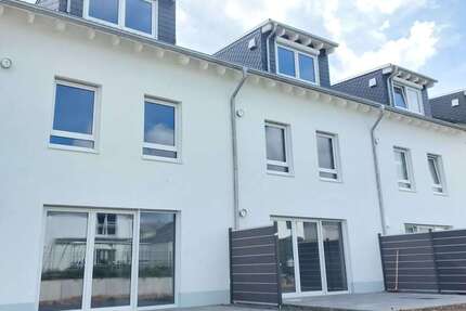 Haus Wörrstadt - 5 Zimmer, 153 m&sup2;, 589.100&euro; | Angebot:26026356