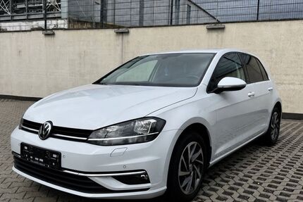VW Golf 90.350 km 12.699 &euro; Kelkheim 65779
