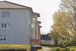 Etagenwohnung Wiesbaden Mainz-Kastel - 3 Zimmer, 94 m&sup2;, 385.000&euro; | Angebot:25225154
