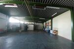 Gewerbeobjekt Riedstadt - 2.250&euro; | Angebot:22057913