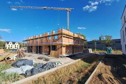 Haus Nackenheim - 5 Zimmer, 147 m&sup2;, 668.950&euro; | Angebot:27454373