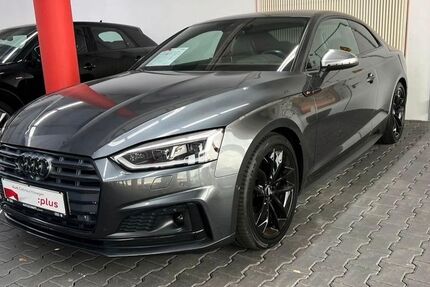 Audi S5 121.000 km 28.000 &euro; Waldems 65529
