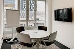 Gewerbeobjekt Eschborn - 199&euro; | Angebot:22939234