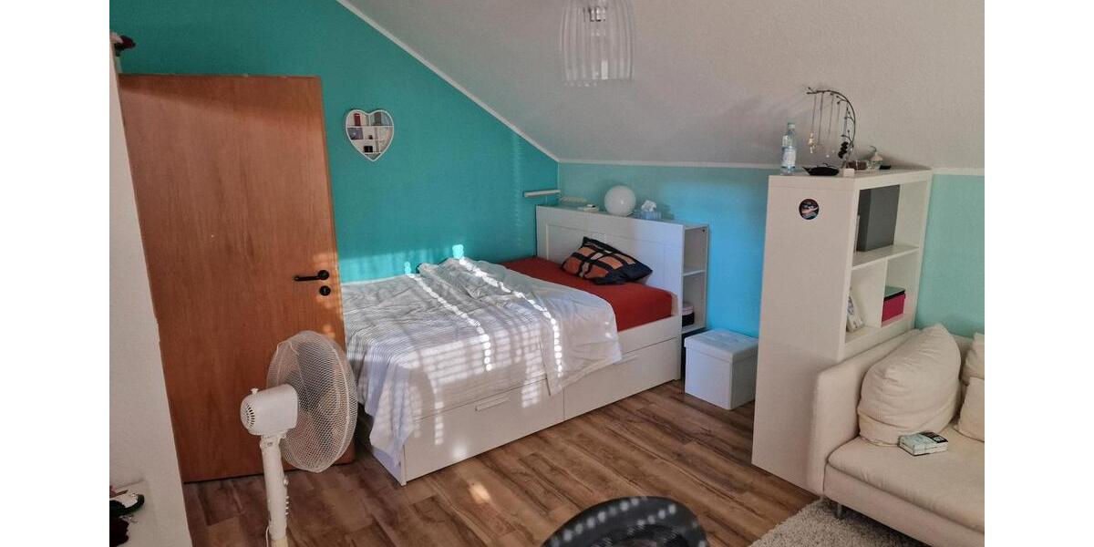 Doppelhaushälfte Mainz Gonsenheim - 6 Zimmer, 128 m&sup2;, 610.000&euro; | Angebot:27230337
