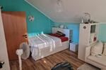 Doppelhaushälfte Mainz Gonsenheim - 6 Zimmer, 128 m&sup2;, 610.000&euro; | Angebot:27230337