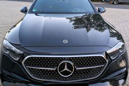 Mercedes-Benz E 300 16.500 km 53.800 &euro; Kronberg 61476