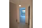 Etagenwohnung Griesheim - 1 Zimmer, 44 m&sup2;, 150.000&euro; | Angebot:25052359