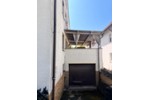 Mehrfamilienhaus, Wohnhaus Weiterstadt - 11 Zimmer, 264 m&sup2;, 620.000&euro; | Angebot:27189045