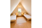 Doppelhaushälfte Mainz Gonsenheim - 6.5 Zimmer, 130 m&sup2;, 759.000&euro; | Angebot:27263696